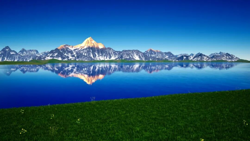 1786946903202084.png 图片21.png