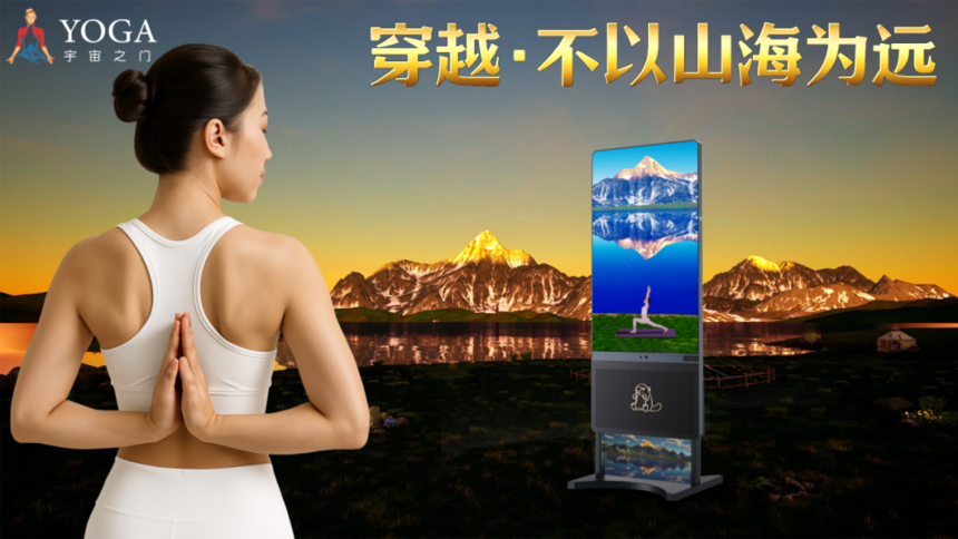 1786946916436135.png 图片22.png