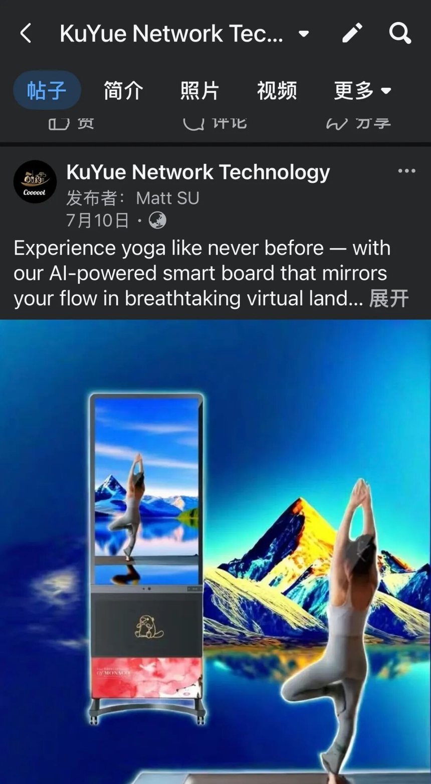 ͼƬ58.png
