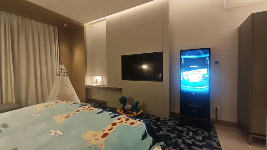 1787541438591590.png 图片11.png