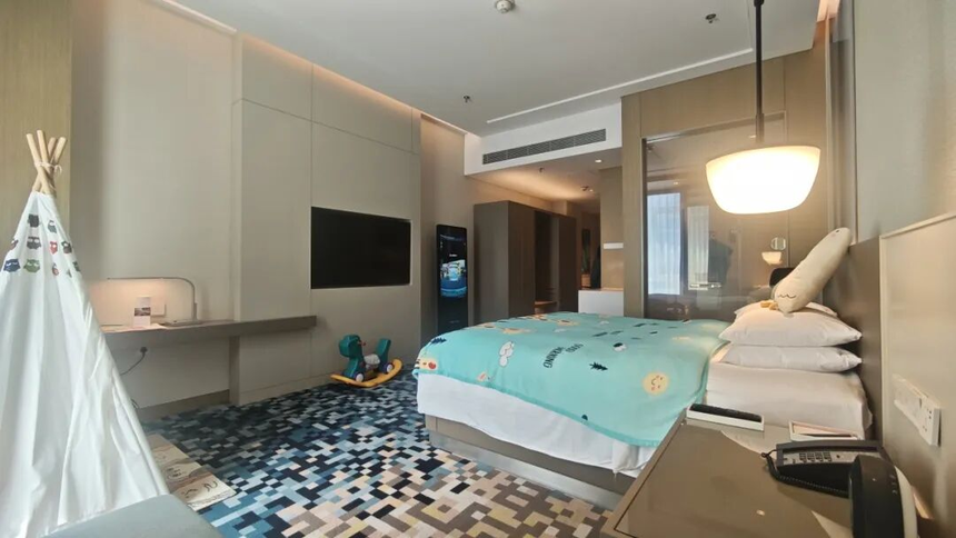1787541447740766.png 图片12.png