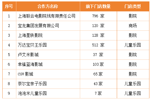 1787541494696776.png 图片15.png