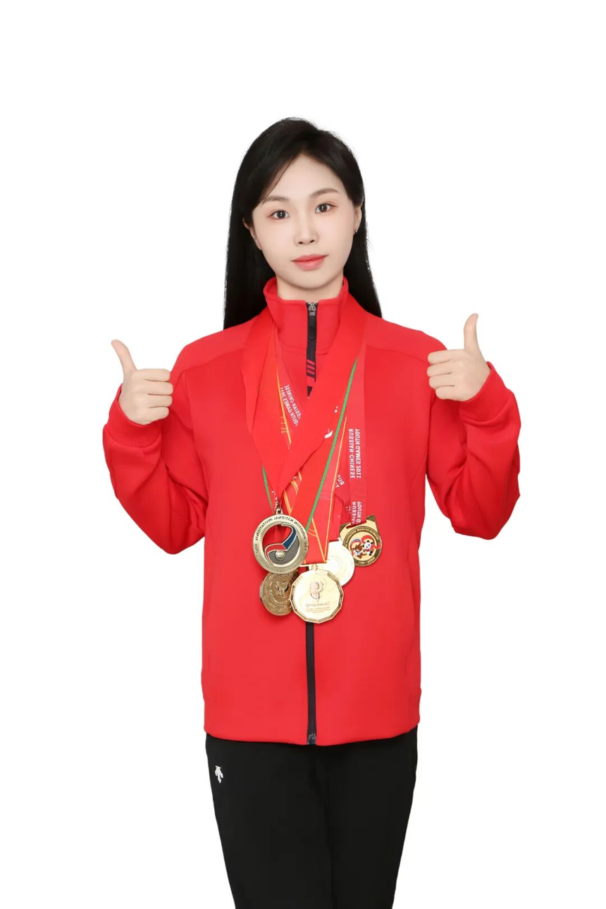 1787541703362344.png 图片17.png
