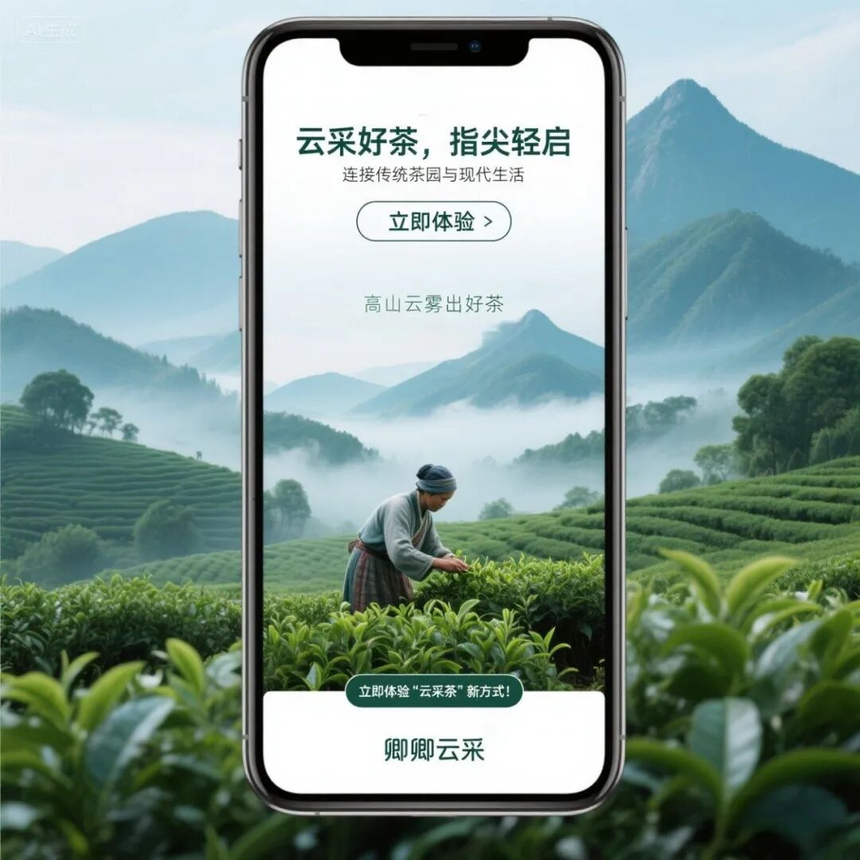 1787541746947450.png 图片19.png