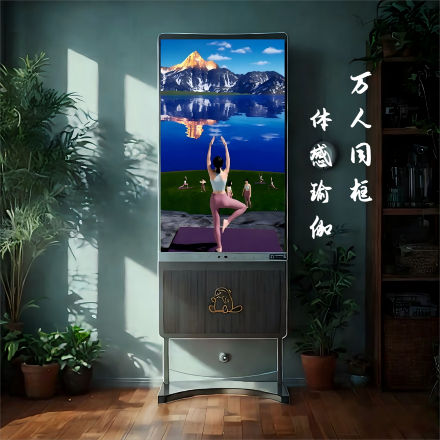 ͼƬ24.png