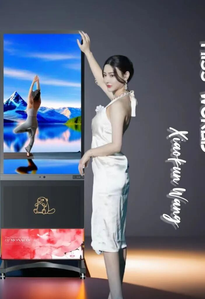 ͼƬ65.png