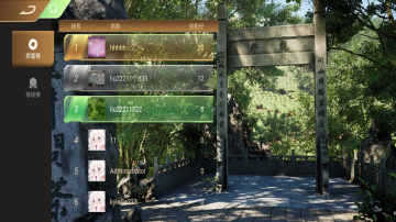 ͼƬ34.png