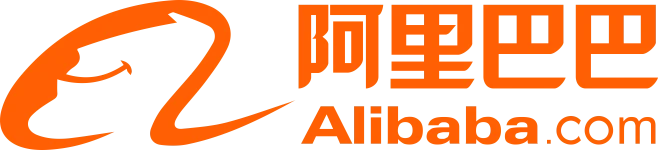 ͼƬ14.png