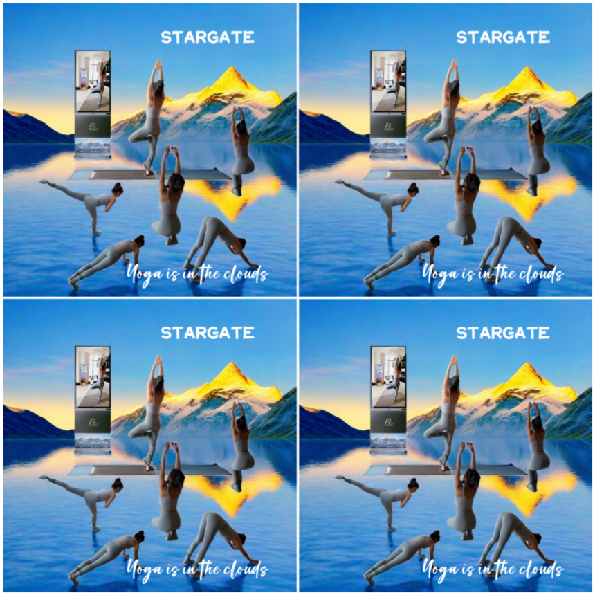 ͼƬ23.png