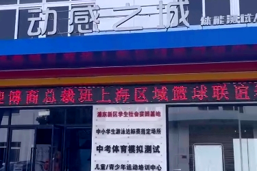 ͼƬ29.png