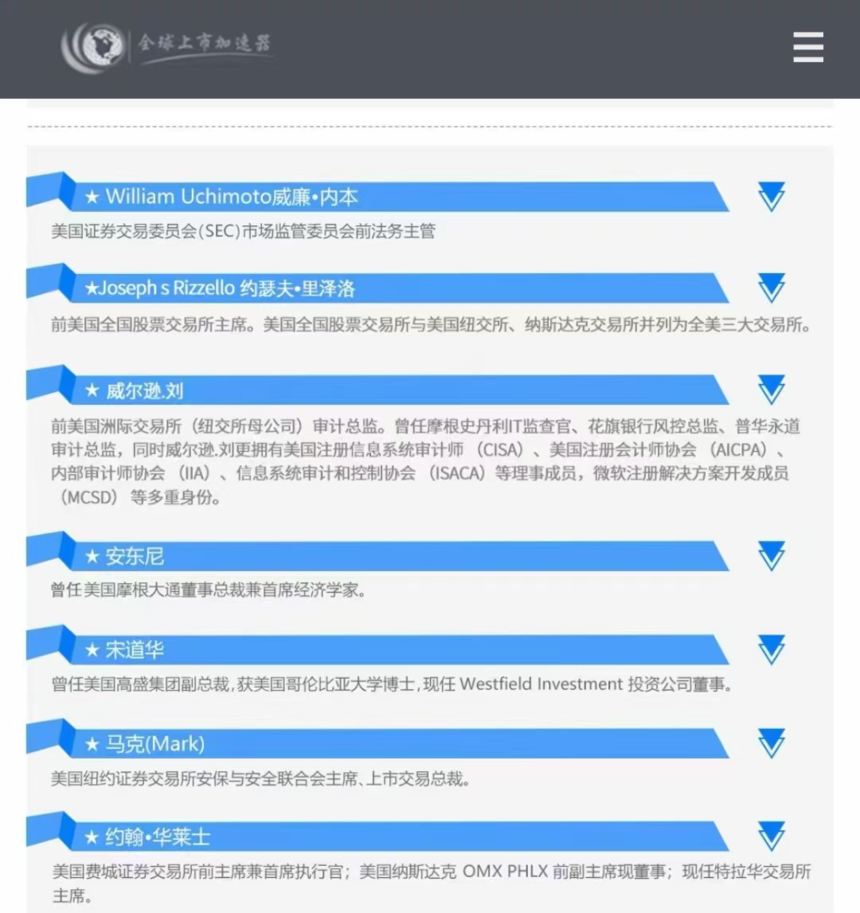 ͼƬ42.png