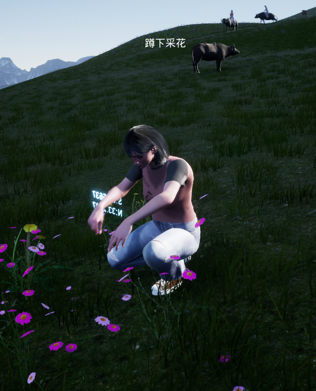 ͼƬ3.png