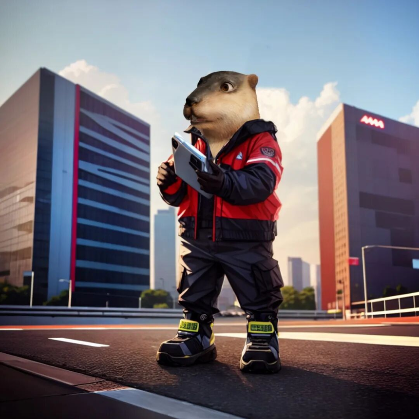 ͼƬ6.png
