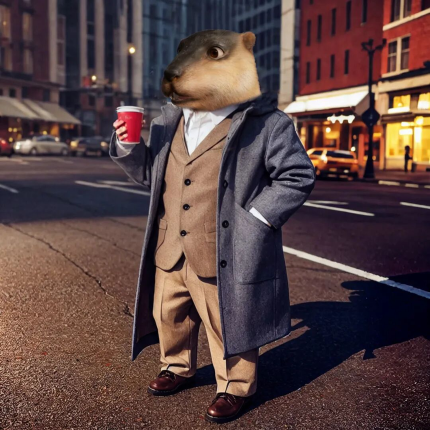 ͼƬ11.png