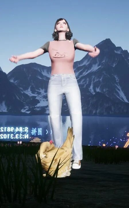 ͼƬ1.png
