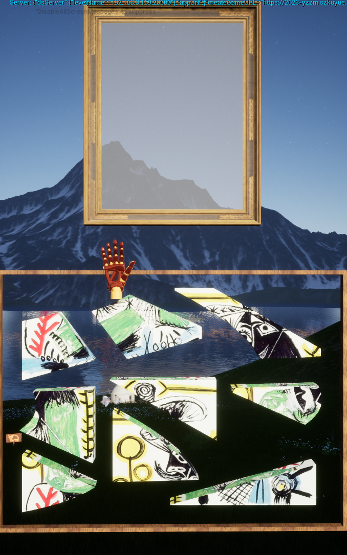ͼƬ2.png