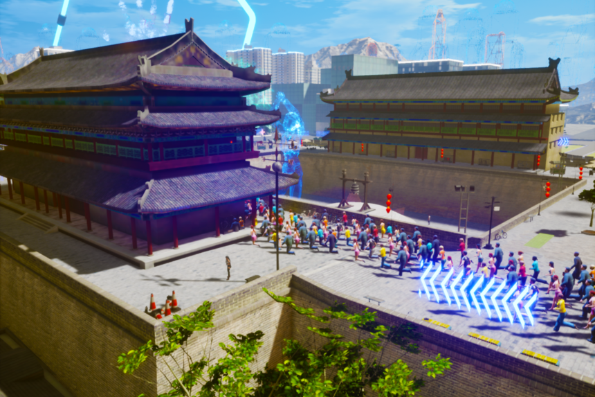 ͼƬ10.png