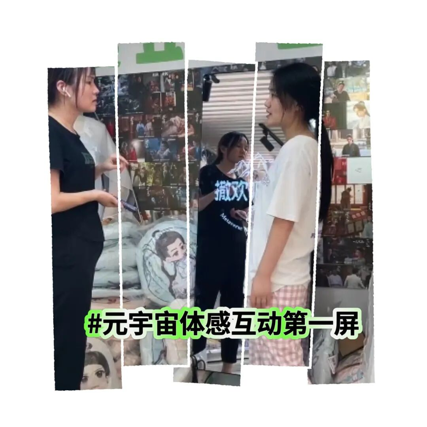 ͼƬ16.png