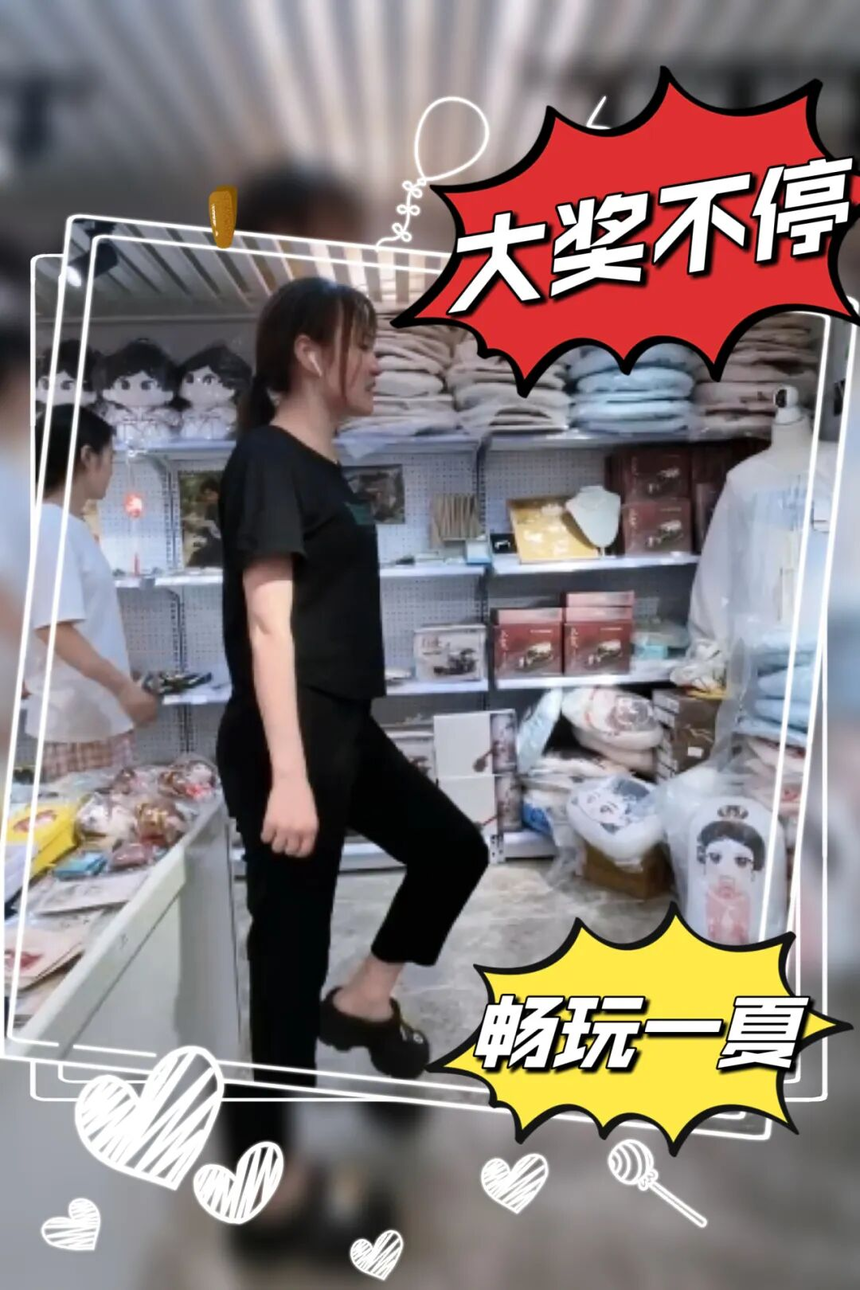 ͼƬ17.png