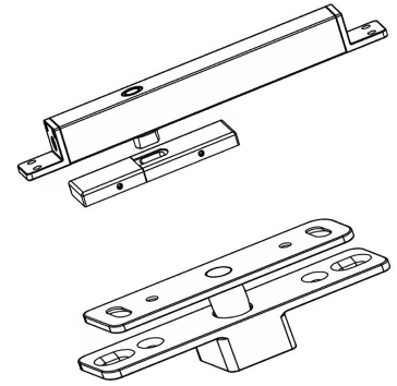 1779797097928109.png 图片.png