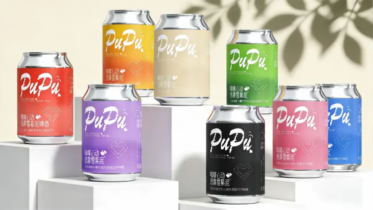 1779949849299427.png 下载.webp.png