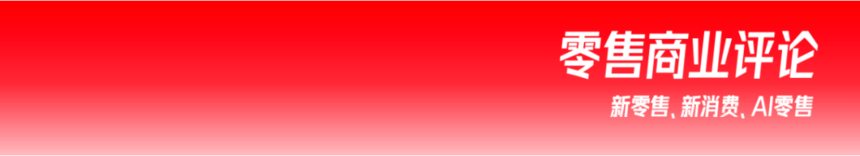 1782437075280138.png 微信图片_2026-06-26_092313_764.png