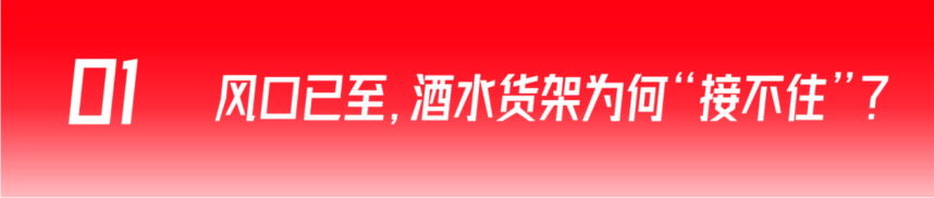 1782437086609987.png 640 (10).png