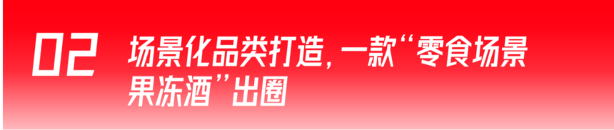 1782437097248184.png 640 (11).png
