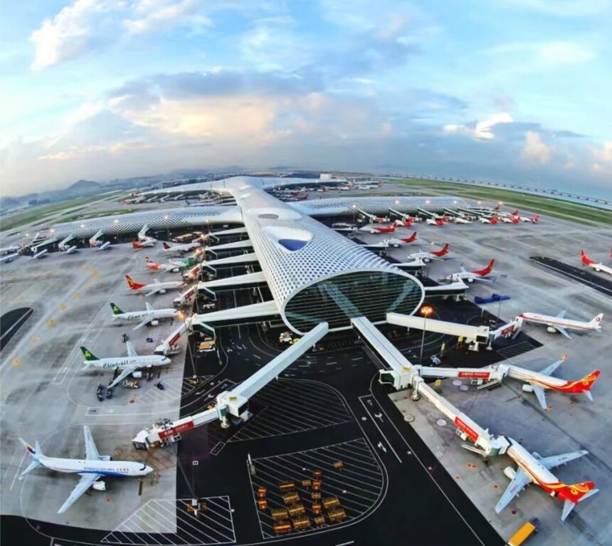 ���ڱ������ʻ���.jpg