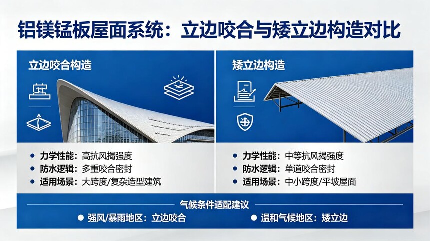 1781670887239807.jpg 分公司1.jpg