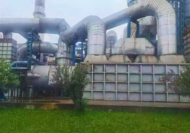 ΢��ͼƬ_20230829162629.jpg