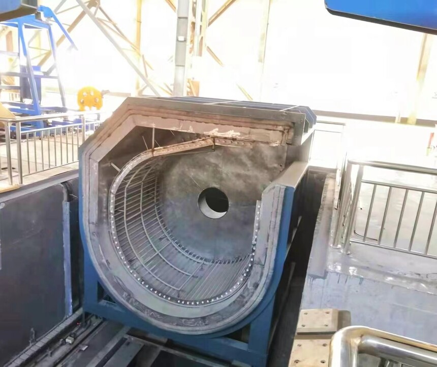 þ������¯