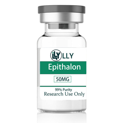 buy epithalon 10mg Telomerase Peptide — Longevity Buy Epithalon - 50 VIALS