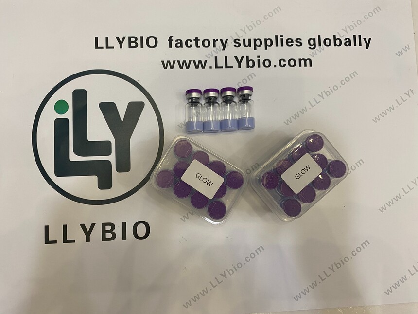 BBG70.jpg