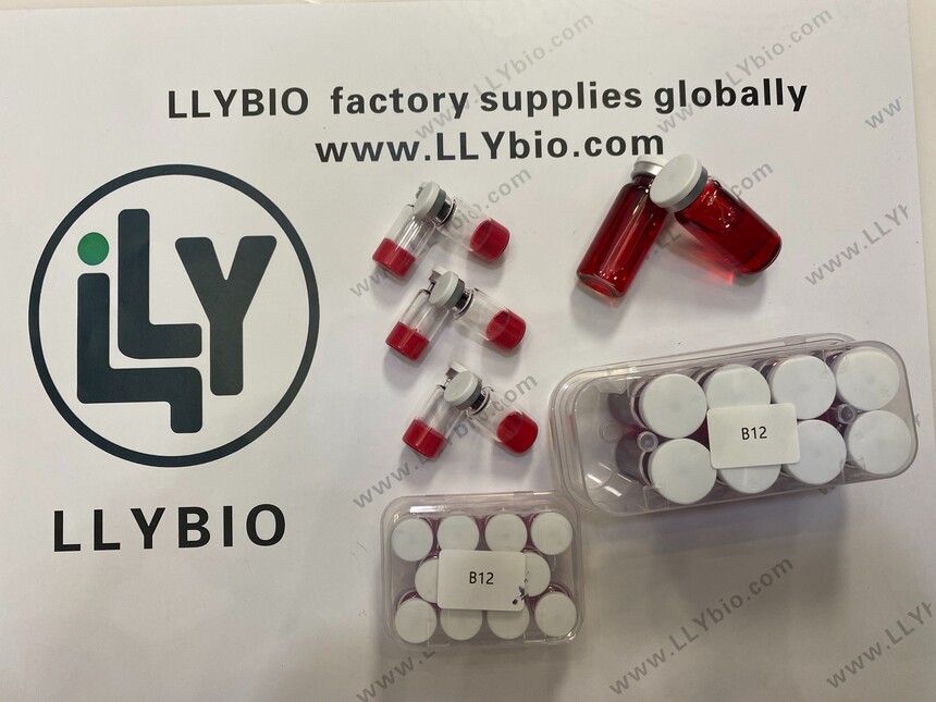 B12.jpg