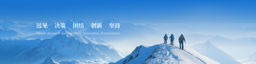 Frame 1410070962.png