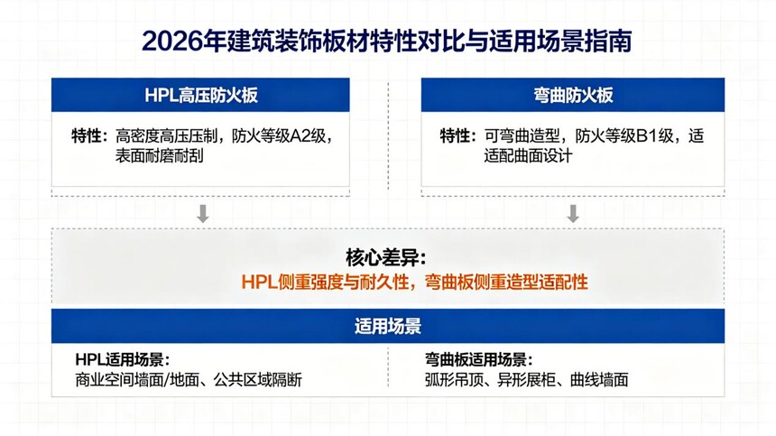 1780994699873395.jpg 鑫1.jpg