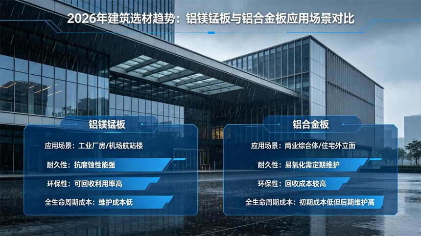 1781260893362520.jpg 鑫咏辉2.jpg