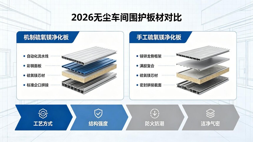 1782469516538125.jpg 鑫1.jpg