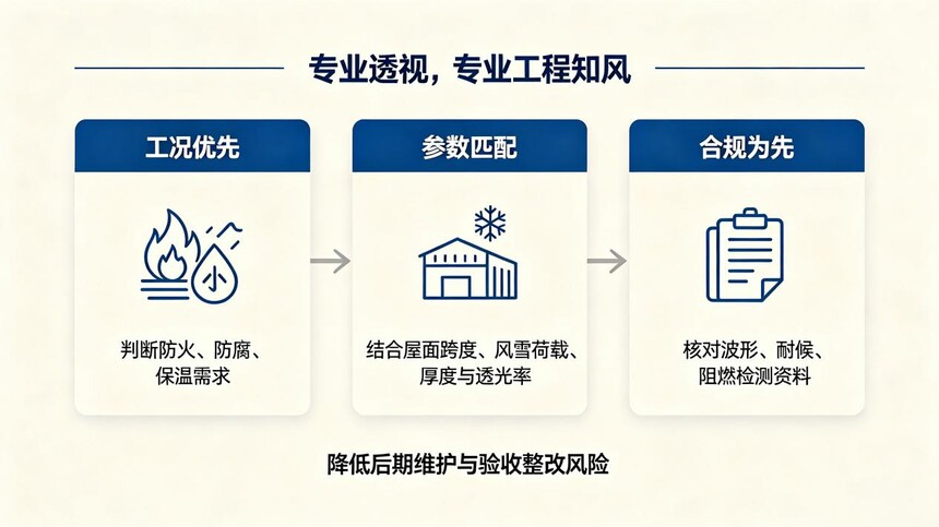 1782877207939062.jpg 鑫2.jpg