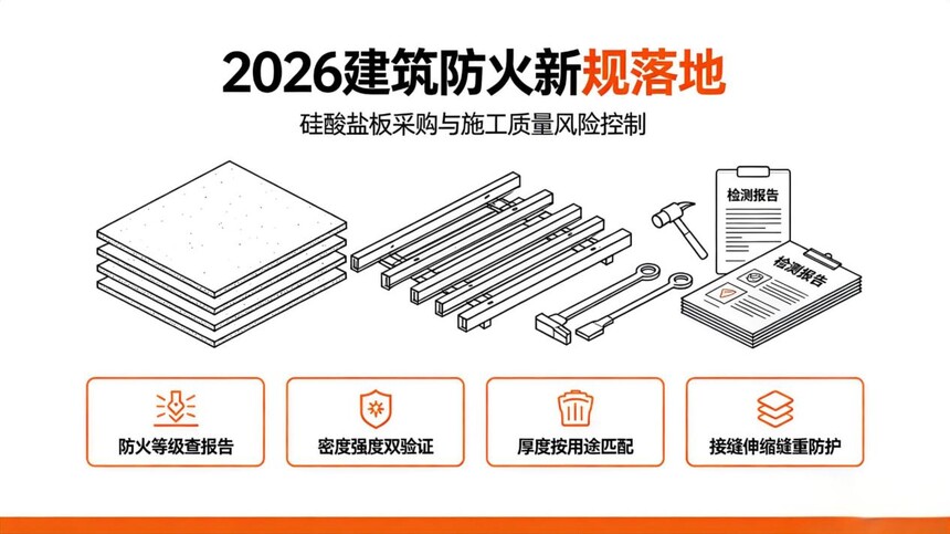 ��1.jpg