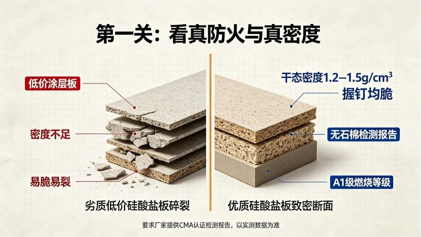 1785382450184156.jpg 鑫1.jpg
