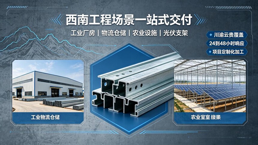 ��2.jpg