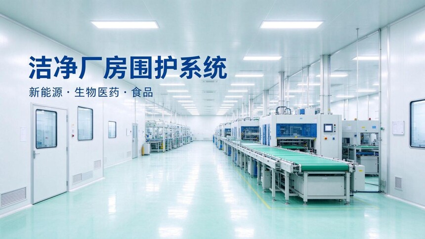 1792468026454049.jpg 鑫2.jpg