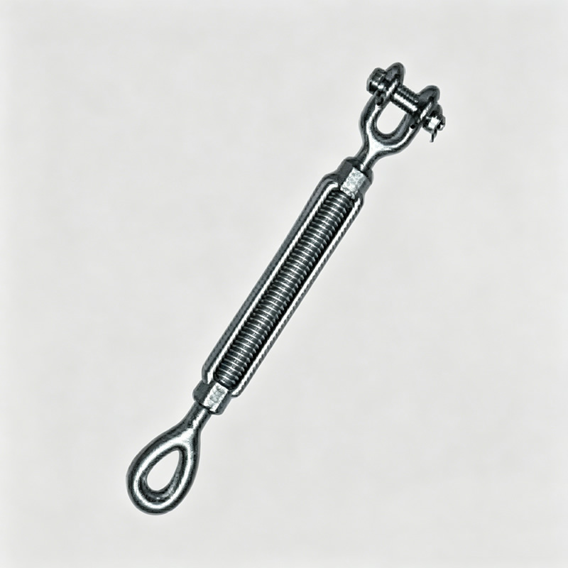 U.S.Type Turnbuckles.jpg