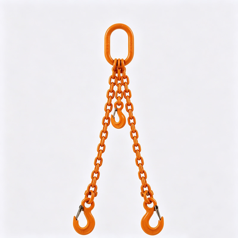 SLING SL0016.jpg