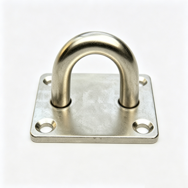 SQUARE-EYE-PLATE.jpg
