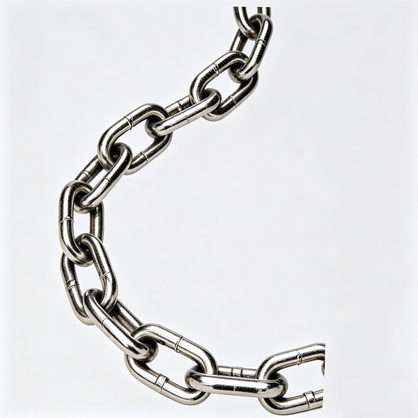 STAINLESS STEEL CHAIN.jpg