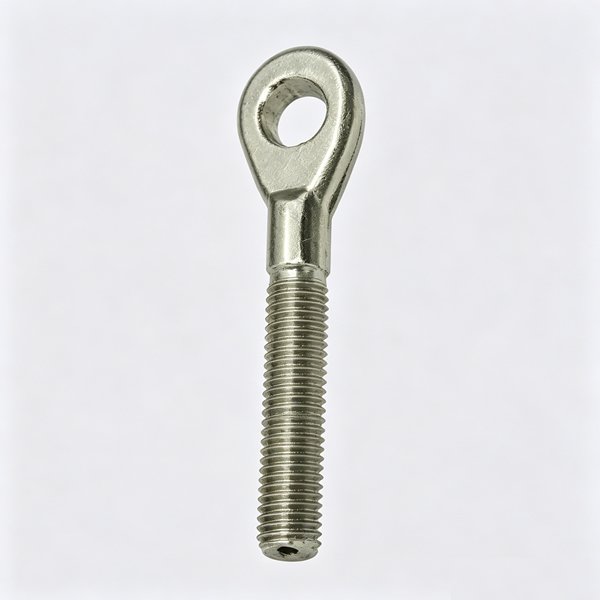 SS WIRE ROPE ACCESSORIES.jpg