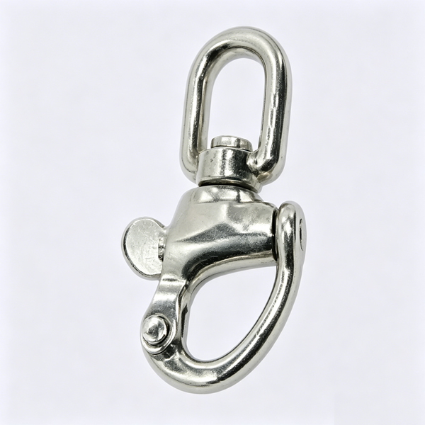SS EYE TYPE SHACKLE.jpg